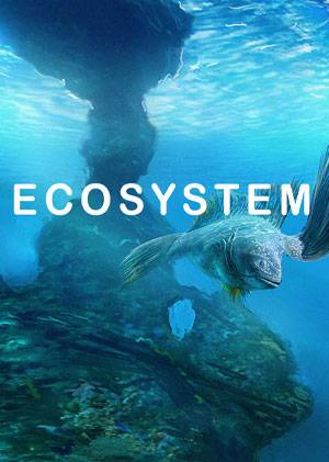 Ecosystem Ecosystem